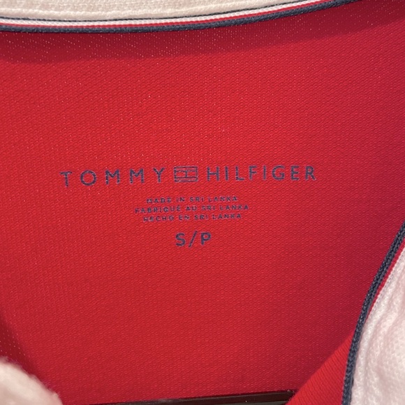 Tommy Hilfiger dress! - Picture 2 of 4
